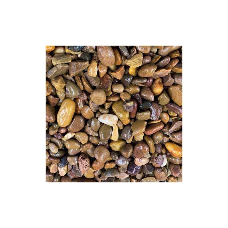 Ricketts Big Bag Gravel 20mm