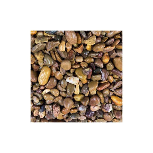 Ricketts Big Bag Gravel 20mm