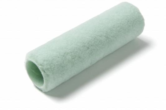 HAMILTON PERFORMANCE ROLLER SLEEVE MEDIUM PILE 9'' 34216-009