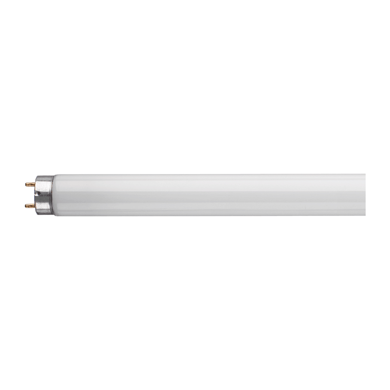 CROMPTON F18/840 18W T8 2FT COL840