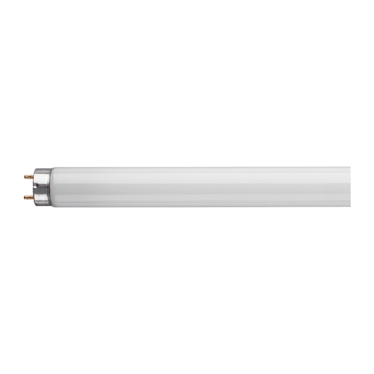 CROMPTON F18/840 18W T8 2FT COL840