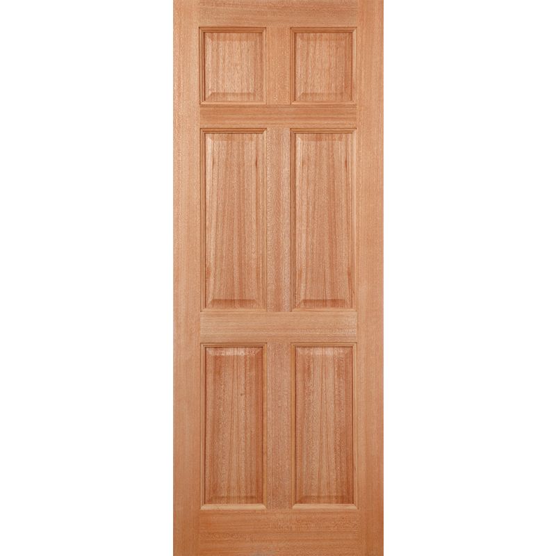 LPD ESS HARDWOOD COL 6P M 30" MTCOL30