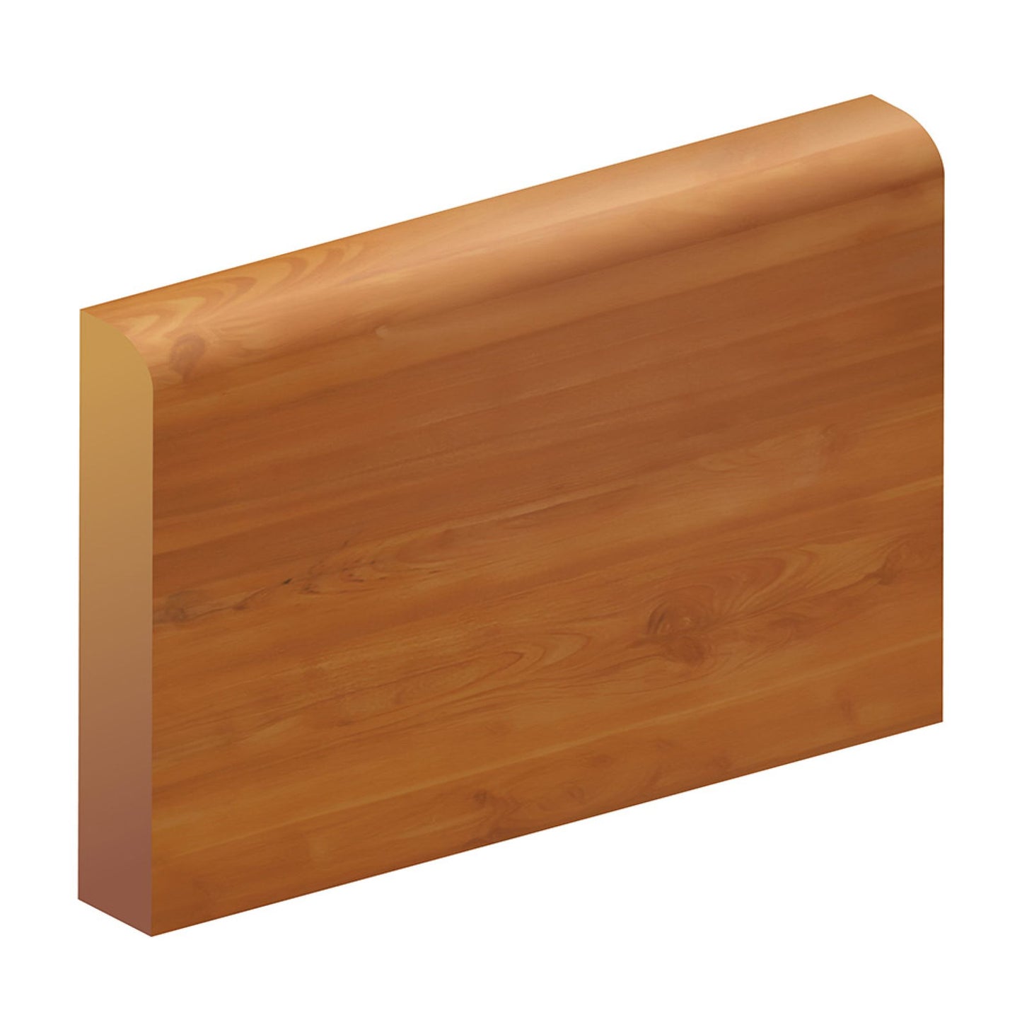 JDT 19 x 50mm R1A ARCHITRAVE U/S REDWOOD PER MTR <14x45> PEFC