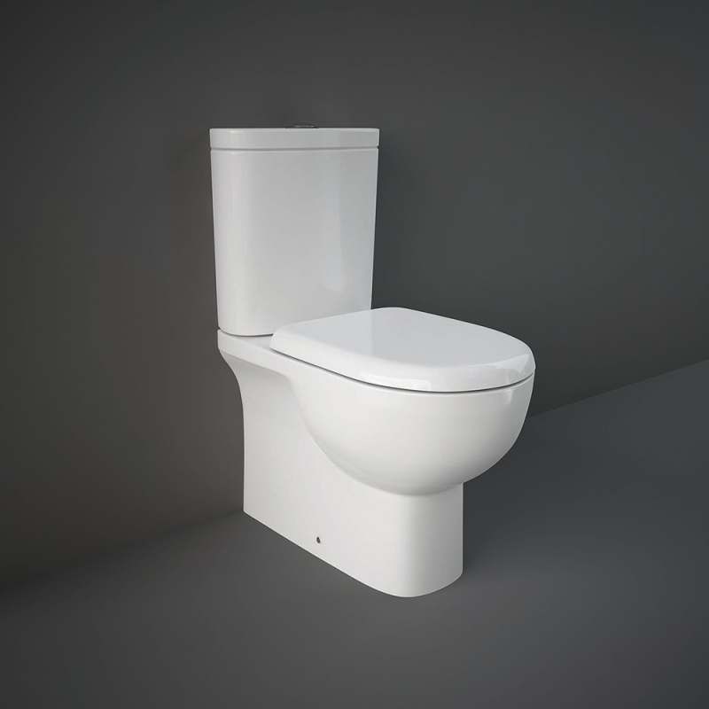 RAK C4556 TONIQUE CC FULL BTW WC PAN