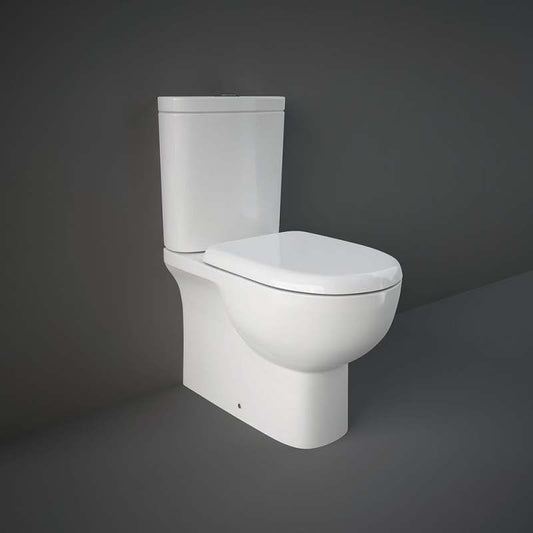 RAK C4556 TONIQUE CC FULL BTW WC PAN