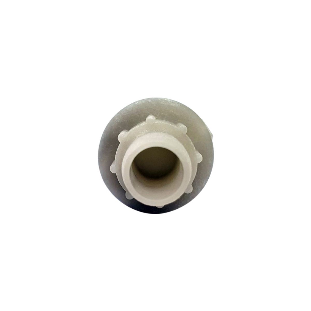 STEARN REDRING PRESSURE RELIEF VALVE (PRV) 93594142