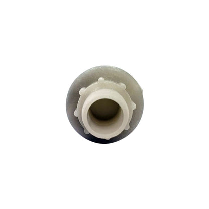 STEARN REDRING PRESSURE RELIEF VALVE (PRV) 93594142
