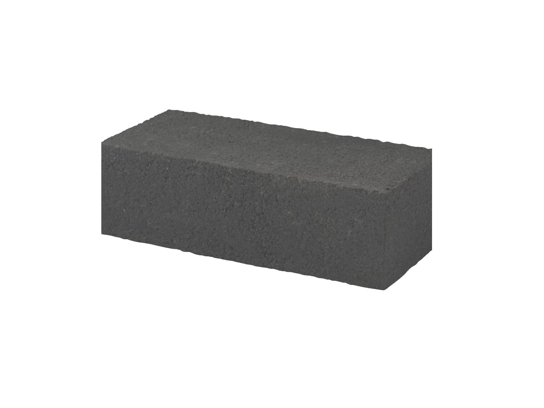 Plasmor Coursing Brick 7N 100mm (Southern)