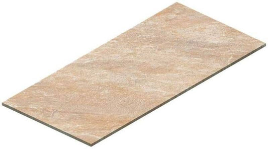 GLOBAL STONE FOCUS PORCELAIN PAVING 800 x 400mm BRAZILIAN GOLD FBPE4080