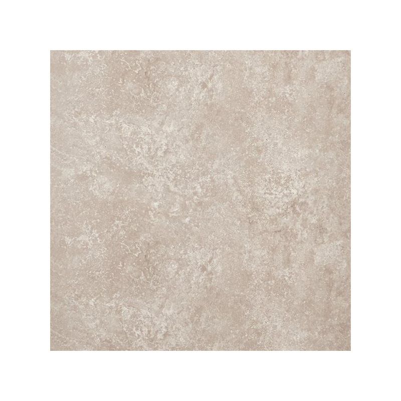 FREEFOAM GEOPANEL GE9 2.4m x 600 x 7mm PVC MID RANGE PER LENGTH CONCRETE BEIGE GE9CBMC