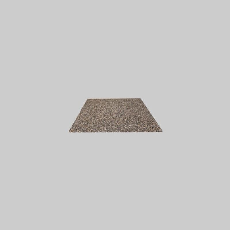 Millboard Duolift Acoustic Seperation Pads Pack Of 10