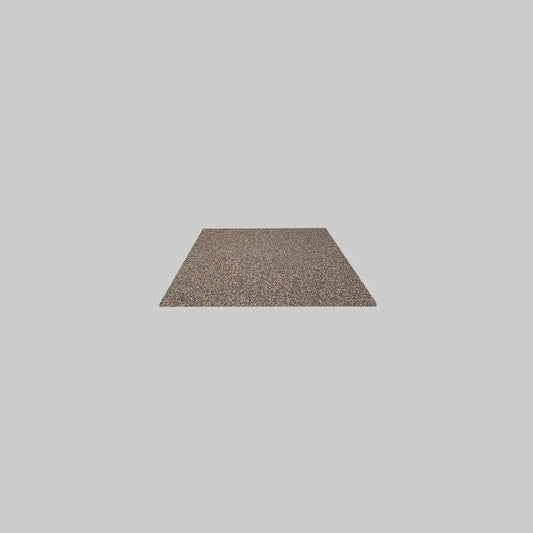 Millboard Duolift Acoustic Seperation Pads Pack Of 10