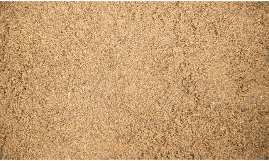 Day Mini Bag Sandgate Plastering Sand (B)