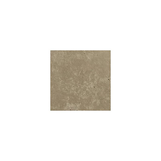 FREEFOAM GEOPANEL GE7 PVC WIDE PANEL 2.4 x 1m MATT CONCRETE BEIGE GE7CBMC