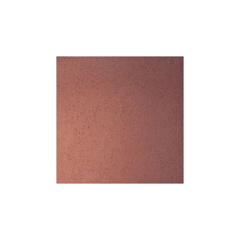 WYRESDALE SMOOTH SLAB 600 x 600 x 40mm RED