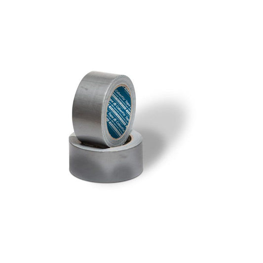 WF  48mm x 50m ROLL CABERFIX TAPE