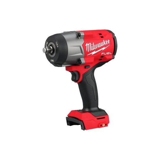 MILWAUKEE M18FHIW2F12-0X 18v BRUSHLESS HIGH IMPACT WRENCH (BODY ONLY)