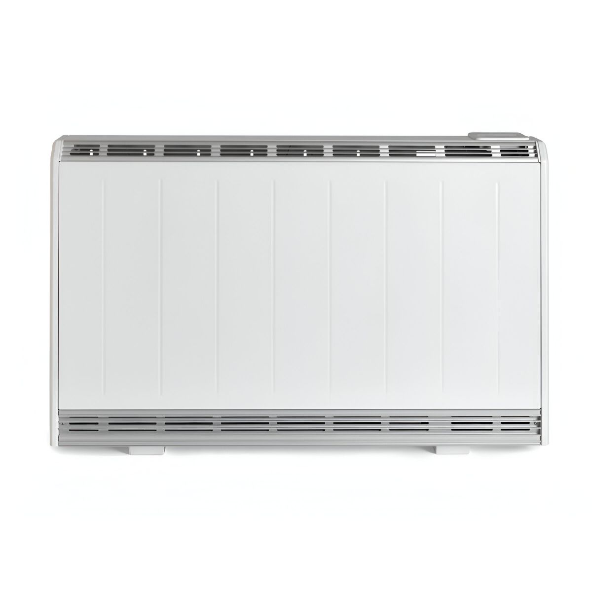 STEARN DIMPLEX XLE150 STORAGE HEATER 1.5kw WHITE