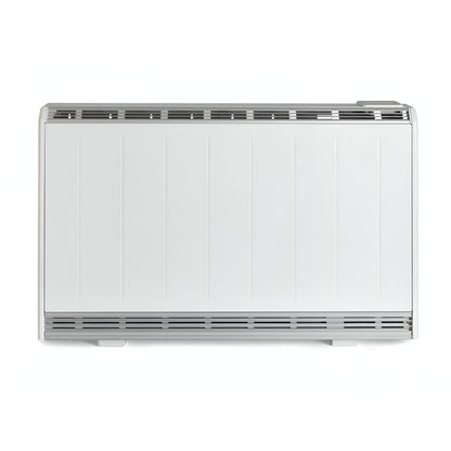 STEARN DIMPLEX XLE150 STORAGE HEATER 1.5kw WHITE