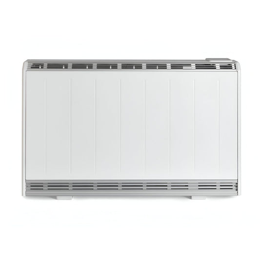 STEARN DIMPLEX XLE150 STORAGE HEATER 1.5kw WHITE