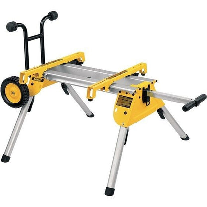 DeWalt Rolling Legstand | DE7400-XJ