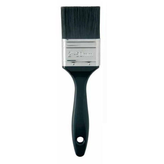 HAMILTON WINDOW PAINT BRUSH 0.75'' 44150-07 44150-07