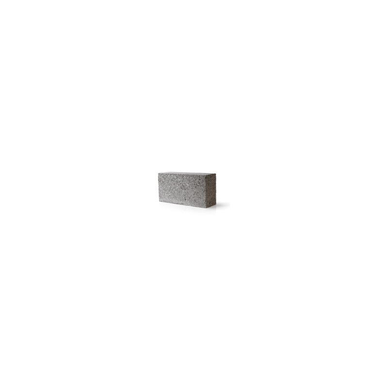 FORTERRA FENLITE 140mm 7.3N BLOCK (MILTON) SFEN1401107GR (MIL)