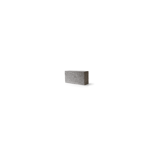 FORTERRA FENLITE 140mm 7.3N BLOCK (MILTON) SFEN1401107GR (MIL)
