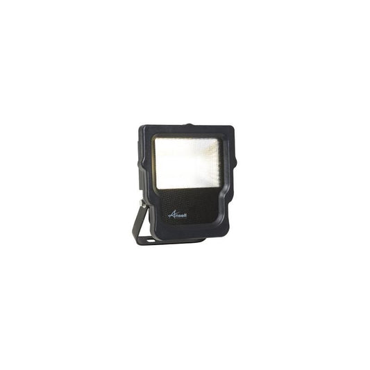 ANSELL 10w CALINOR CW LED FLOODLIGHT ACALED10