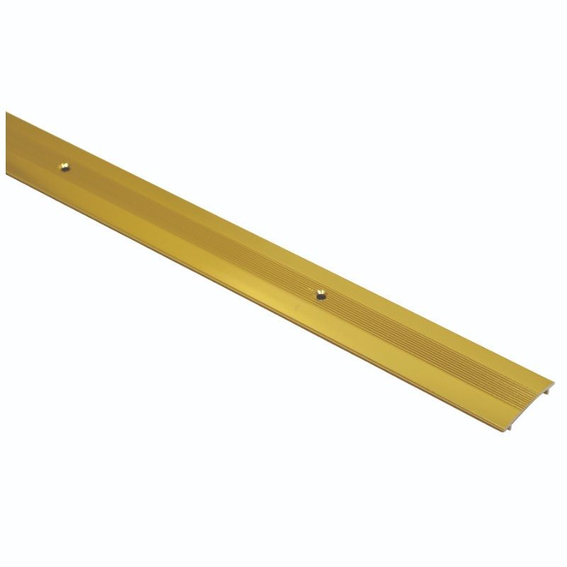 CENTURION GCM4P GOLD CARPET COVER 900mm