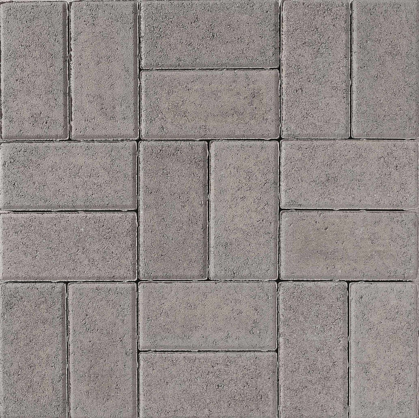 TOBERMORE SHANNON 208 x 173 x 50mm PAVIOUR EACH NATURAL SHA50NAT
