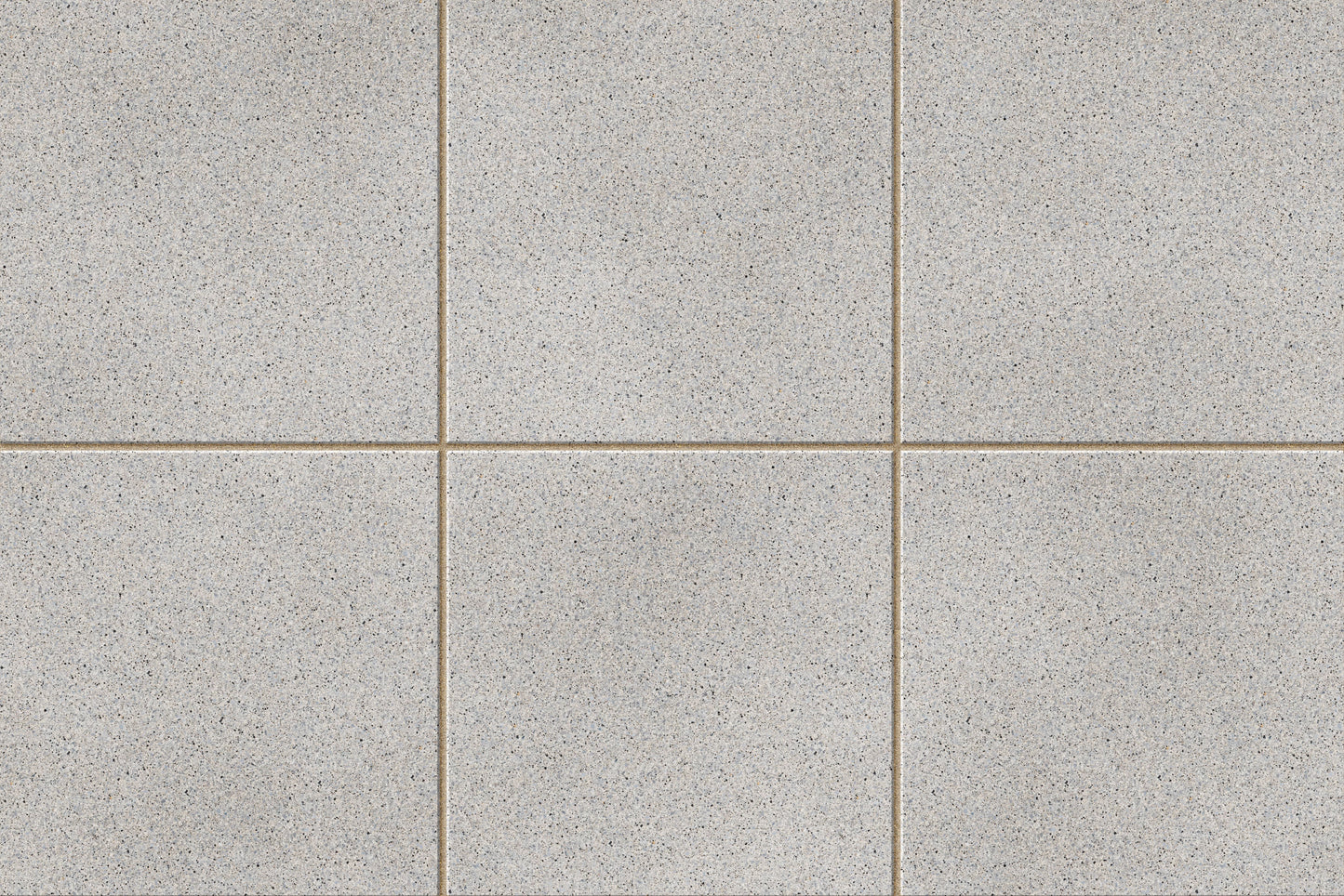 MARSHALLS ARGENT SMOOTH PAVING 400 x 400 x 38mm LIGHT FL4350500