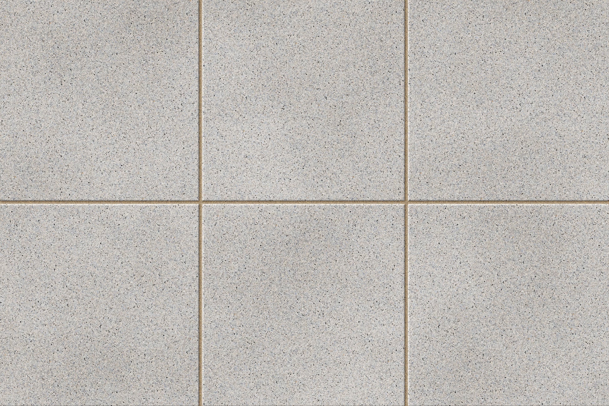MARSHALLS ARGENT SMOOTH PAVING 400 x 400 x 38mm LIGHT FL4350500