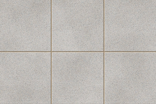 MARSHALLS ARGENT SMOOTH PAVING 400 x 400 x 38mm LIGHT FL4350500