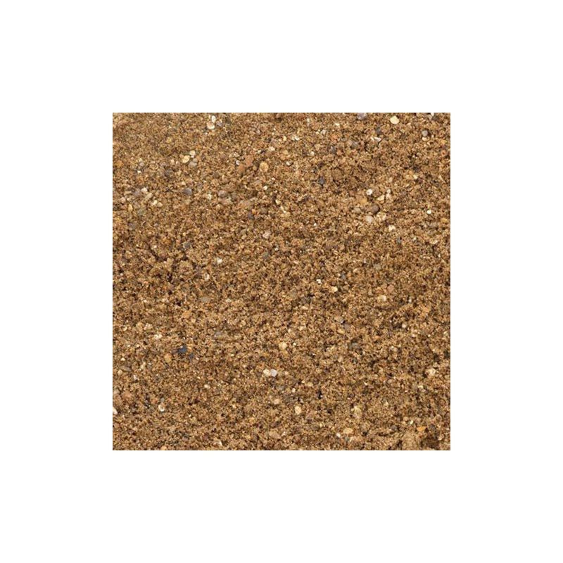 Yarrows Big Bag Sharp Sand