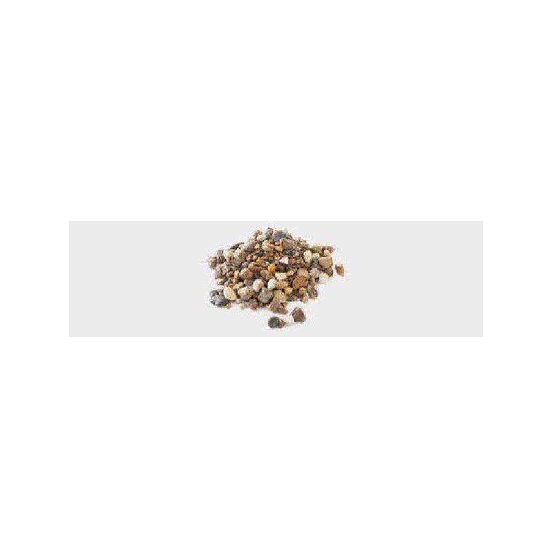 Yarrows Mini Bag Gravel 20mm