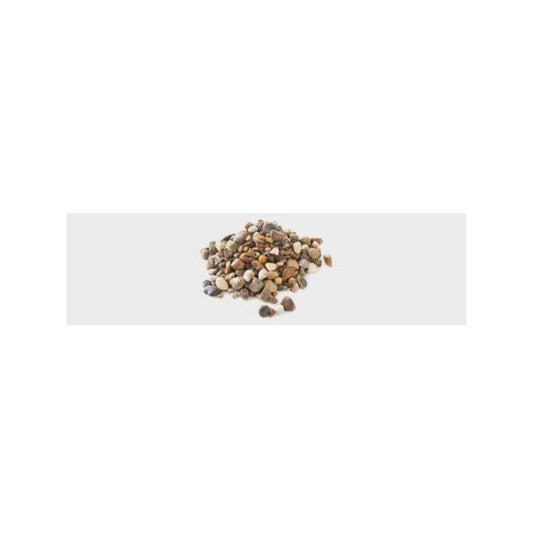Yarrows Mini Bag Gravel 20mm