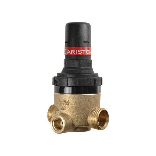 ARISTON KIT B 3.5 BAR PRESSURE REDUCING VALVE 4068021 261101