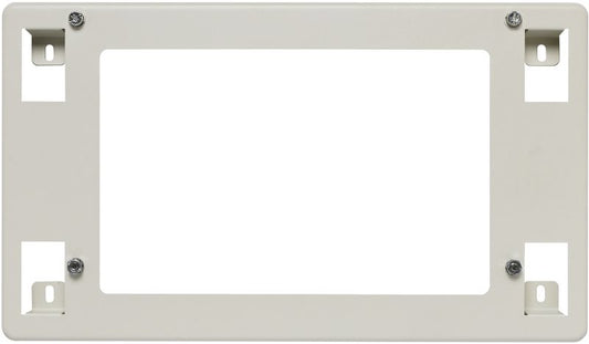 WYLEX NMXPAT1618 18-MODULE PATTRESS