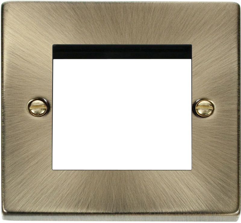 CLICK VPAB311 SINGLE PLATE