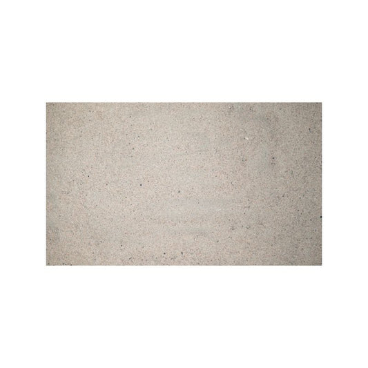 Day Mini Bag Carlton Mortar Mix (S) 320920601