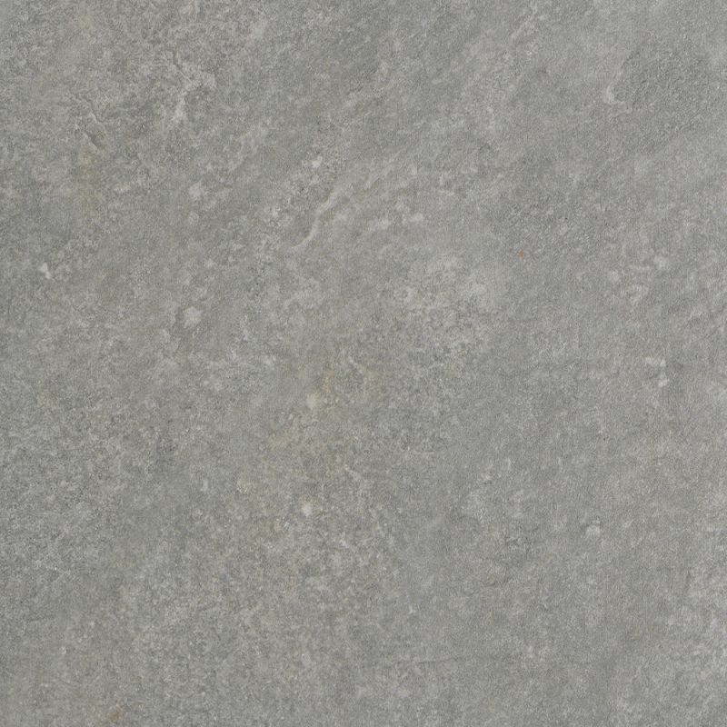 PAVESTONE CLASSIC PORCELAIN 900 x 600mm GREY 06004061
