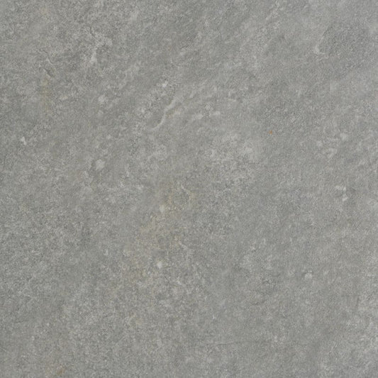 PAVESTONE CLASSIC PORCELAIN 900 x 600mm GREY 06004061