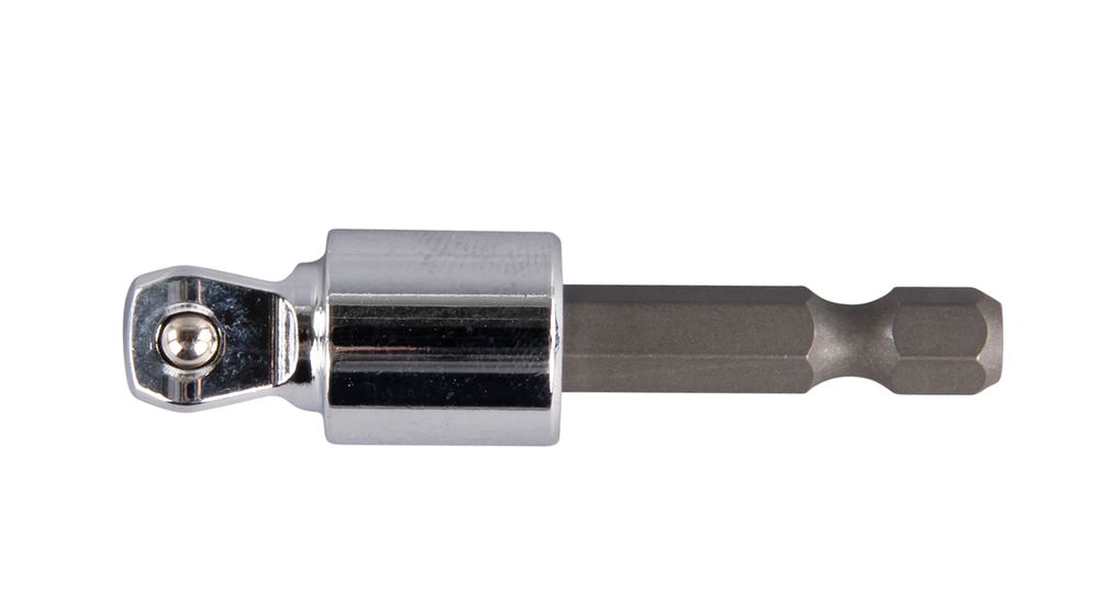 MAKITA E-03420 IMPACT PREMIER TILT SKT ADAPTER 3/8 INCH DRIVE