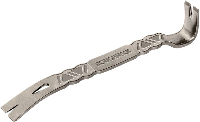 ROUGHNECK XMS23ULTBAR ULTIMATE BAR 37.5cm (15in.)