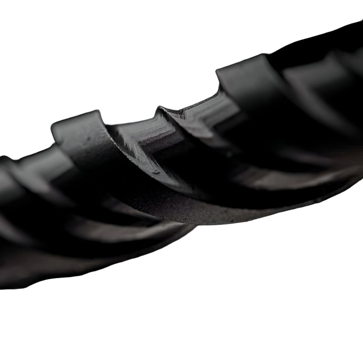 DART SUPER FLUTE SDS+ HAMMER DRILL BIT 20 x 460/400mm MSDS20046