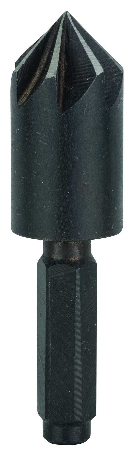 BOSCH 1609200315 HEX13 COUNTERSINK 50 x 1/4"