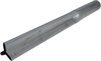VILEDA VIL126896 ROTARY GROUND SPIKE 32-38mm GALVANISED