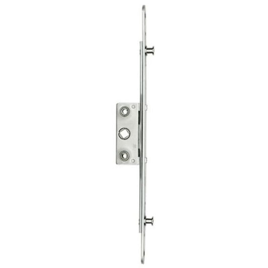 MILA IDEAL 22mm B/S INLINE ESPAG W/ MUSHROOM 600mm