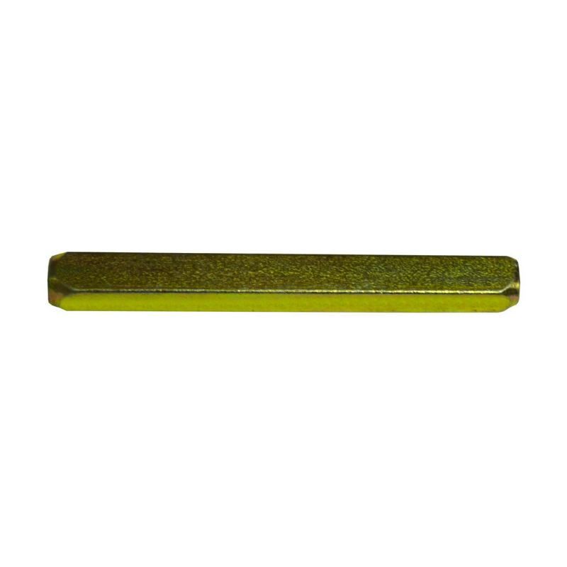 CENTURION SP101L DOOR SPINDLE 90mm